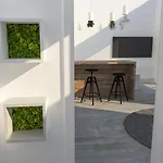 Appartement Heart Of *