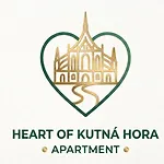 Heart Of