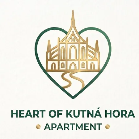 Heart Of