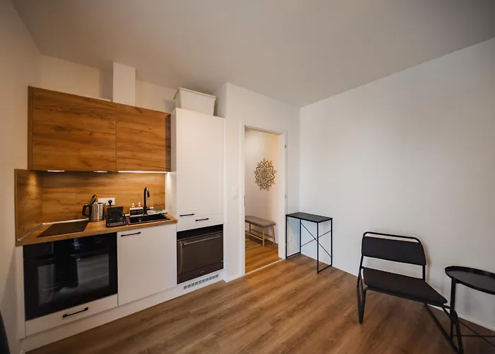 Heart Of * Kutná Hora